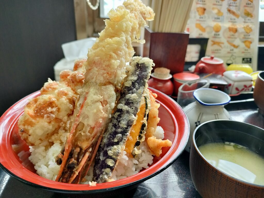 あげたて江津店