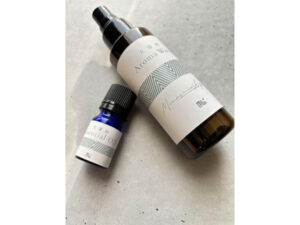 南足柄市のアロマ製品が話題に！心地よい香りで日常を癒す