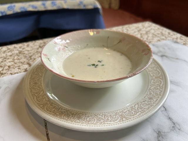 スープ1