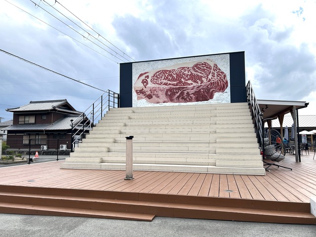 看板