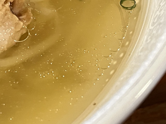 塩ラーメン1-3-1