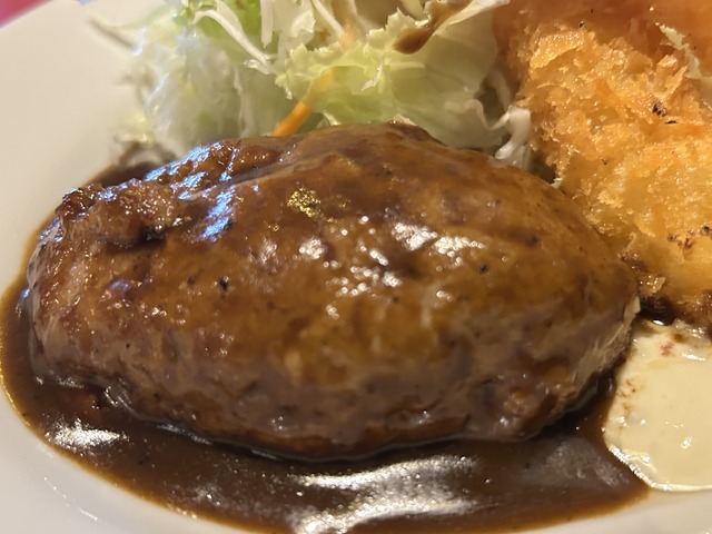 Aランチ1-7-3