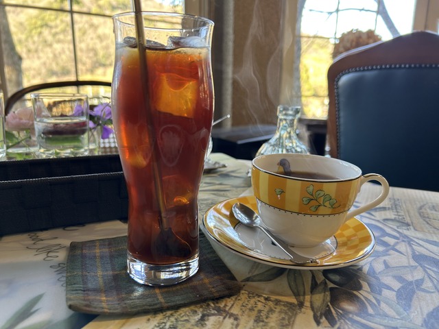☕1-1-1
