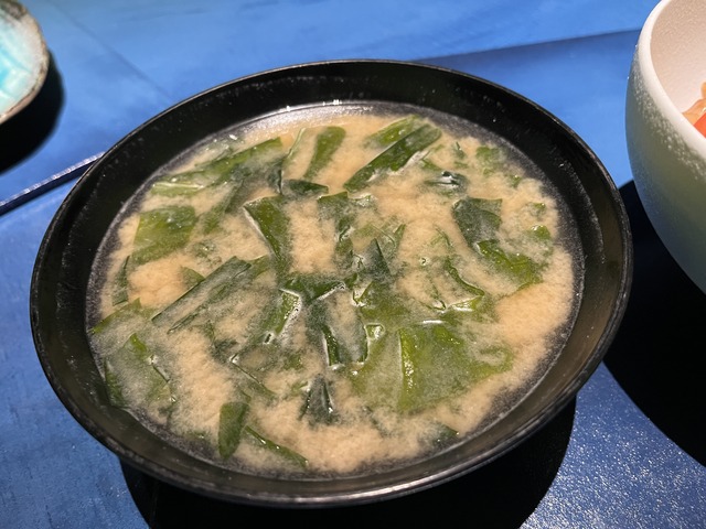 海鮮丼1-9