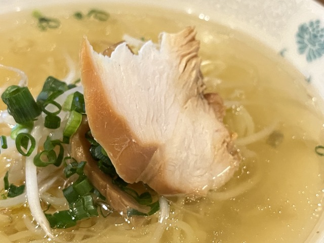 塩ラーメン1-4