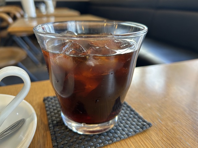 アイス1-1
