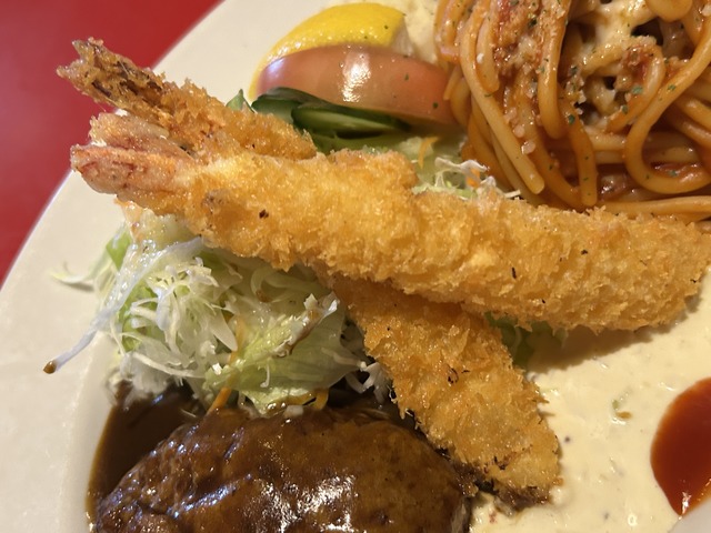 Aランチ1-6-2