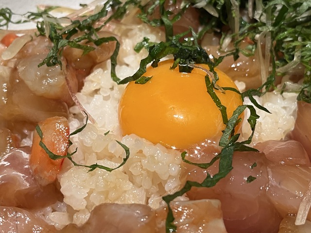 海鮮丼1-5