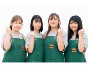 女性向け「伴走型片付けサービス」が注目！