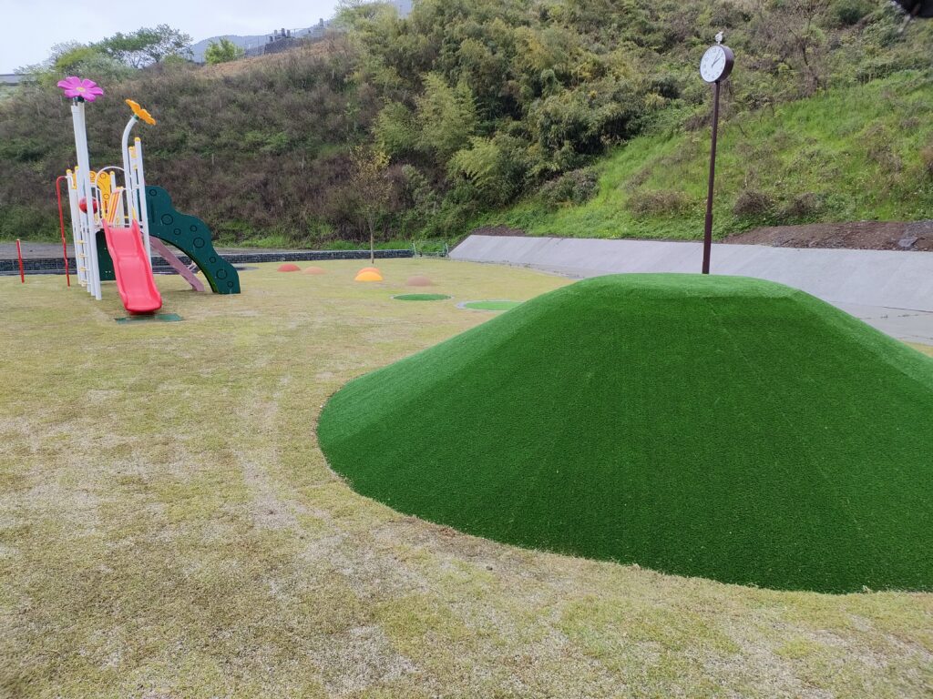 タテット