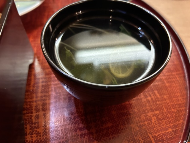 うな重1-10