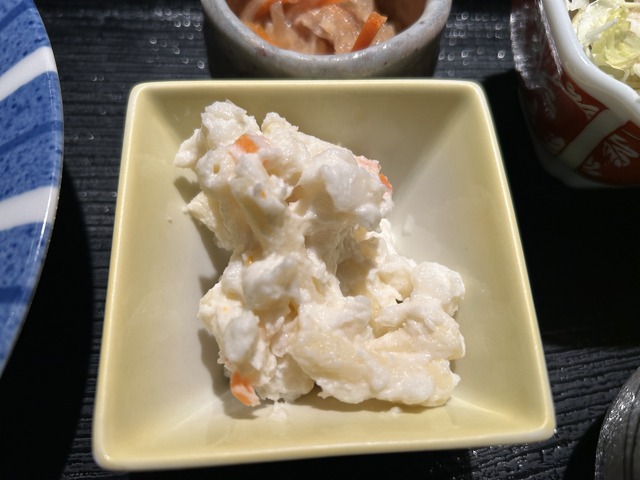 造里御膳1-14-1