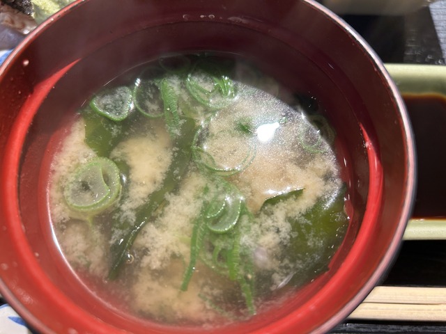 造里御膳1-10-2
