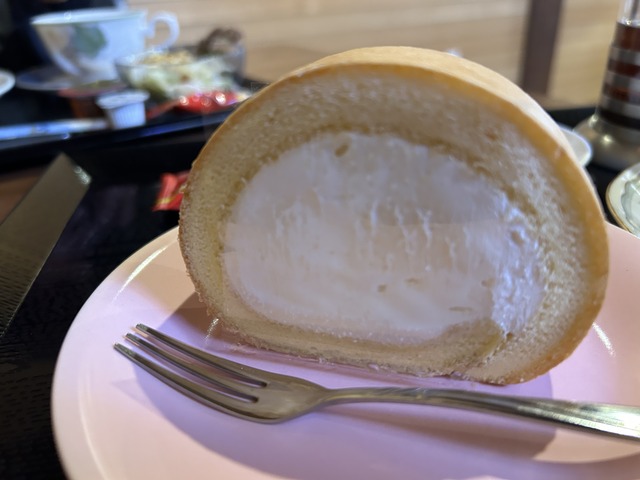 スイーツ1-2-3