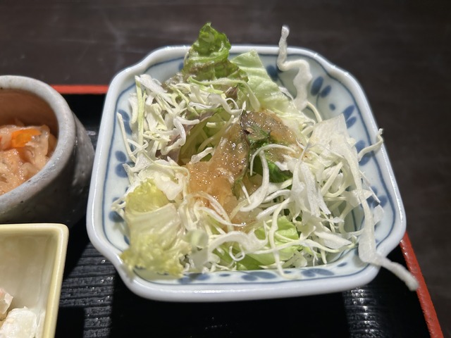 造里御膳1-13-1