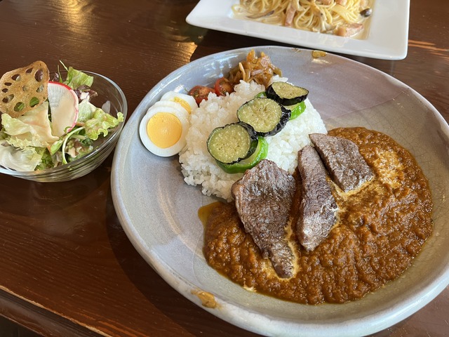 カレー1-1-3