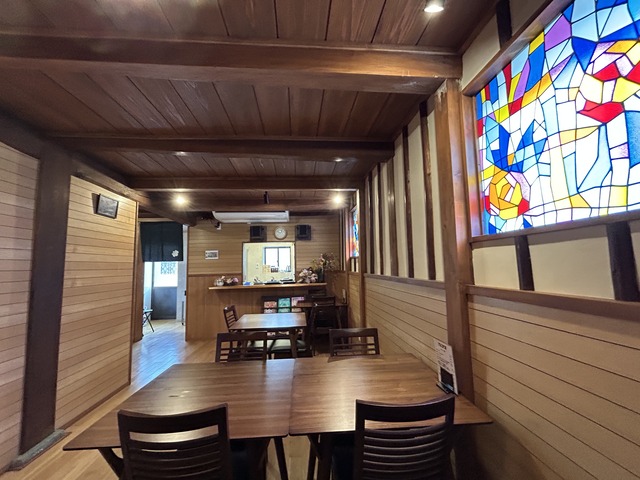 店内1-1