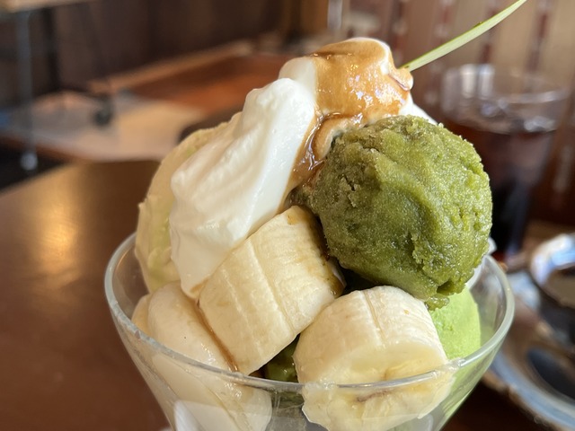 抹茶1-3-4