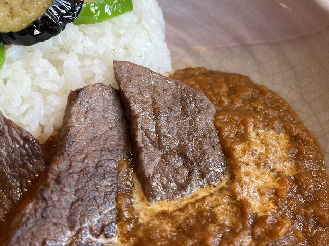 カレー1-5-1