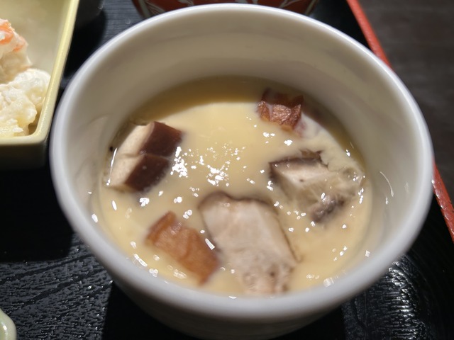 造里御膳1-12-1