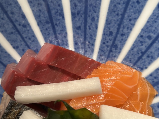 造里御膳1-6