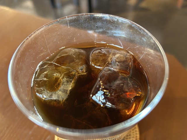 アイス1-2