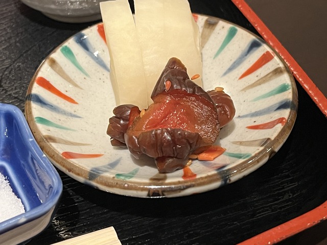 造里御膳1-16