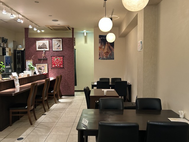 店内1-1-1