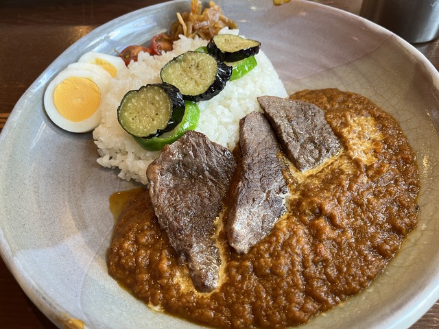 カレー1-3-2