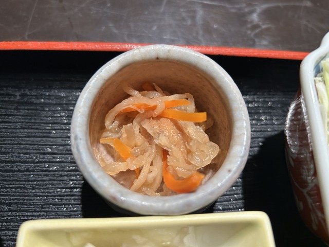 造里御膳1-15-1