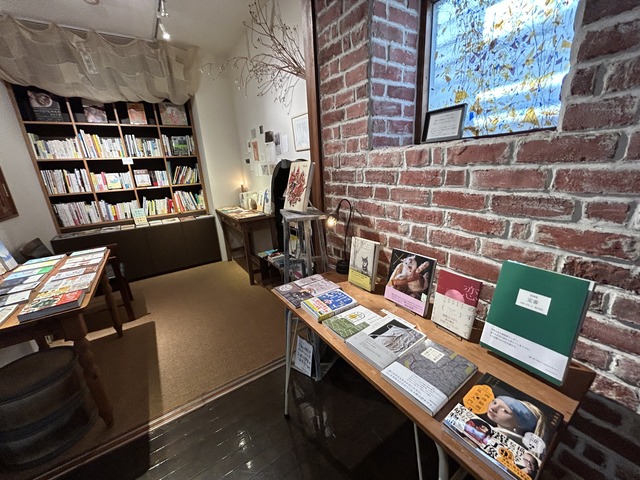 店内1-1
