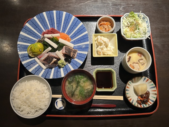 造里御膳1-1-1