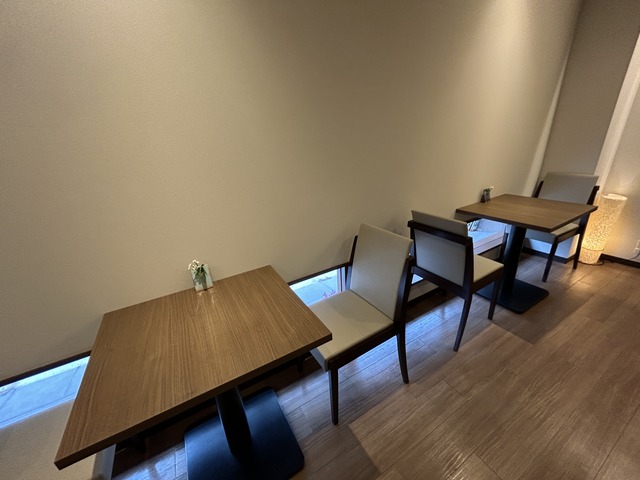 店内1-1-3