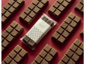老舗和菓子屋の新たな挑戦と楽しみ方