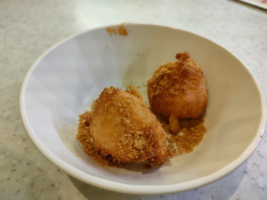 かっぱ寿司 クロス21宇土店