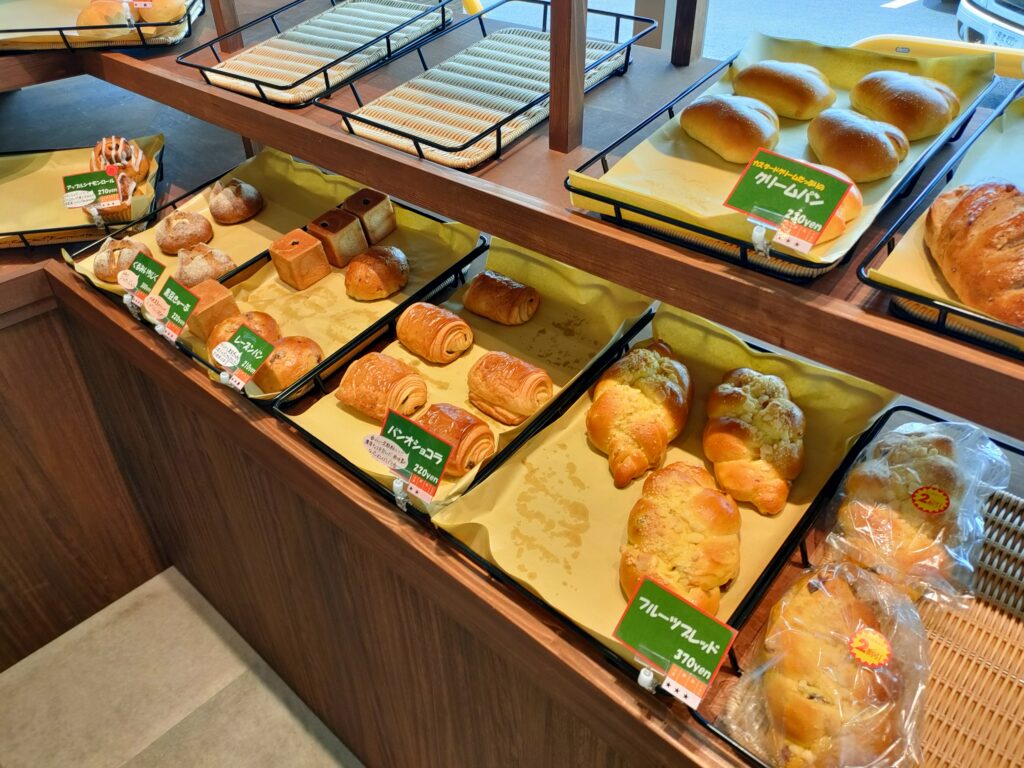 肉のドッキン市戸島店