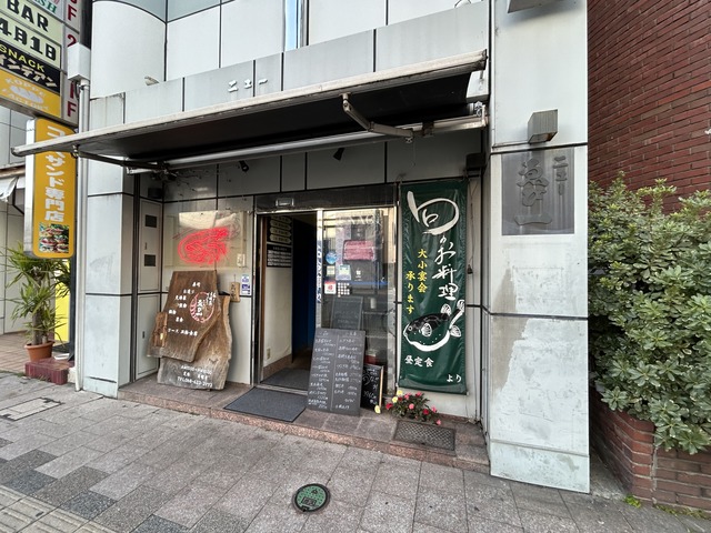 外観1-1-1