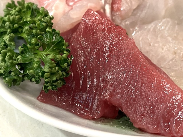 刺身1-3