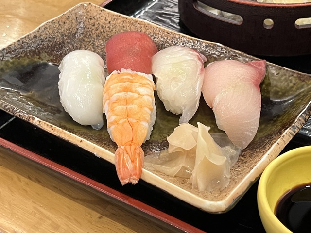 にぎわい1-5