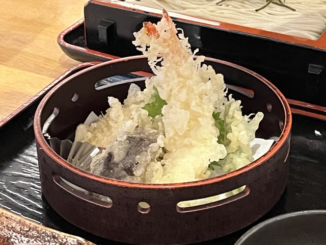 にぎわい1-10-1