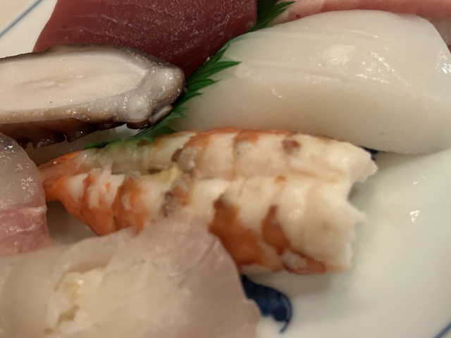 海老1