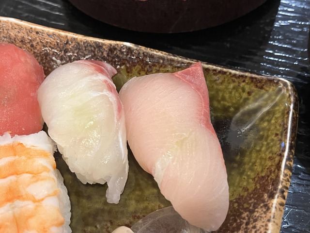 にぎわい1-7-2