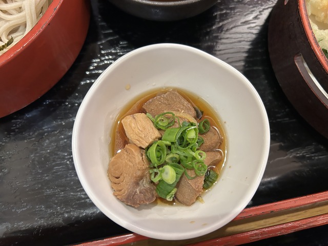 にぎわい1-18-1