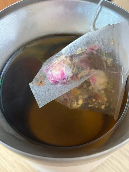 高根沢 HerbalScent