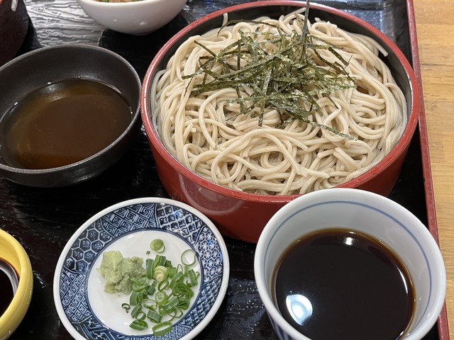 にぎわい1-4