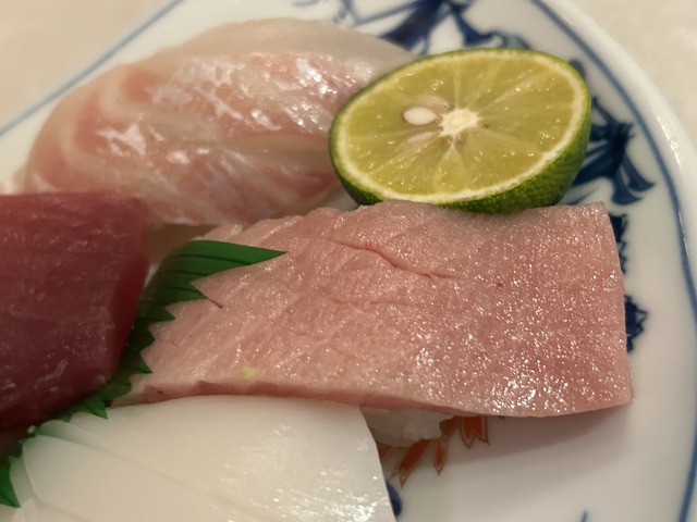 とろ