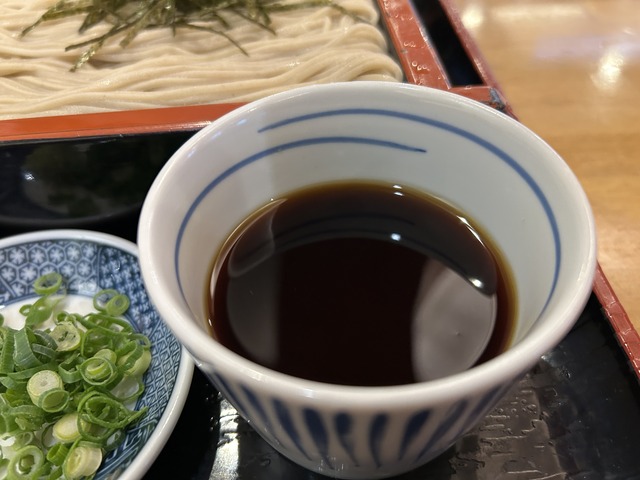 天ざる1-10