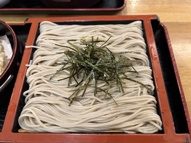 天ざる1-3-1