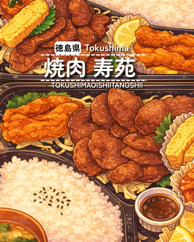寿苑