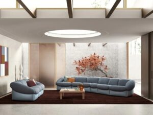 東京都新宿区】「大塚家具『逸品展』」開催！ソファやダイニングセット
